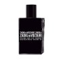 PERFUME ZADIG & VOLTAIRE EDP 30ml