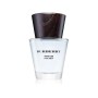 Men's Perfume Touch for men BURBERRY EDT 50ml