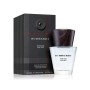 Men's Perfume Touch for men BURBERRY EDT 50ml