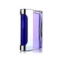 Men's perfume Ultraviolet Man PACO RABANNE EDT 100ml