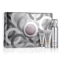 Women's Perfume Set Prevage ELIZABETH ARDEN 3PCS