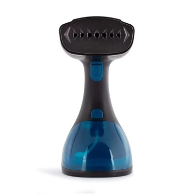 Vaporizador de mano DOM404