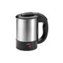 Clatronic 360° cordless kettle 1 Liter