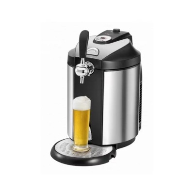 Clatronic Beer dispenser