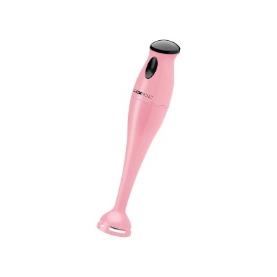 Hand blender Clatronic SM 3577 Pink