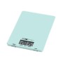 Clatronic KW 3626 kitchen scale