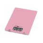 Clatronic KW 3626 kitchen scale