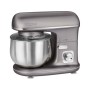 Clatronic food processor 1100W KM 5L 3712 titan