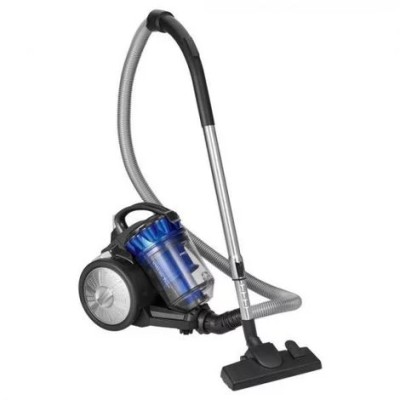 ProfiCare floor vacuum cleaner PC-BS 3040