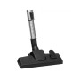 ProfiCare floor vacuum cleaner PC-BS 3040