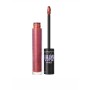 Love Me Liquid Lipcolor M.A.C Wakanda Forever Show off 3.10 ml