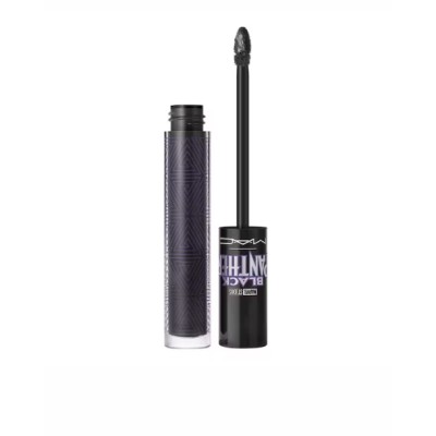 Love Me Liquid Lipcolor M.A.C Wakanda Forever Show off 3.10 ml