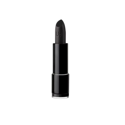 Black UP Lipstick