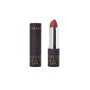 Korres Morello Burgundy Red Lipstick