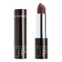 Korres Morello Lush Cherry Lipstick