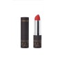 Korres Morello Classic Red Lipstick