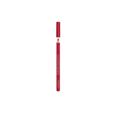 Contour Edition Lip Pencil 07 Cherry Boom Boom