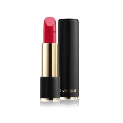 Lipstick L’Absolu Rouge Cream LANCÔME 371 Passionately