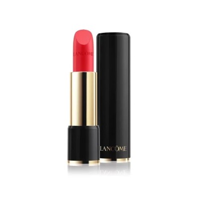 Rouge à lèvres L’Absolu Rouge Matte LANCÔME 186 Idole