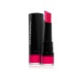 Bourjois Rouge Fabuleux satin 08 Once Upon a Pink