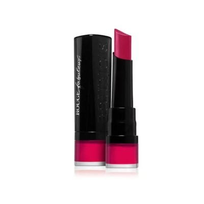 Bourjois Rouge Fabuleux satin 14 Clair de Plum