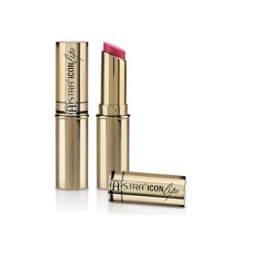 ASTRA MAKEUP Lipstick 07 Calypso Rose 2g