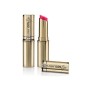 ASTRA MAKEUP lipstick 02 love 2g