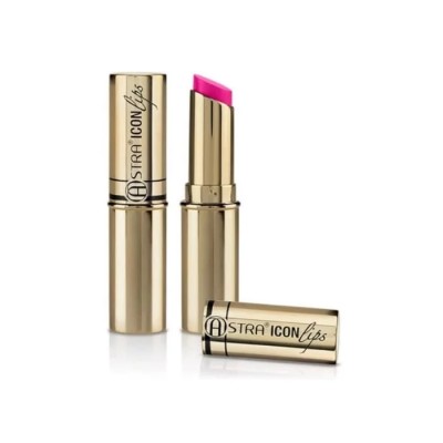 ASTRA MAKEUP lipstick 01 Paloma 2g