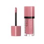 BOURJOIS Rouge Edition Velvet lipstick 10 – don’t pink of it 7.7ml