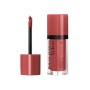 BOURJOIS Rouge Edition Velvet lipstick 12 – beautiful brown 7.7ml