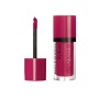 BOURJOIS Rouge Edition Velvet lipstick 13 – fu(n)chsia 7.7ml