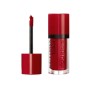 Rouge à lèvres Rouge Edition Velvet BOURJOIS 15 – red révolution 7,7ml