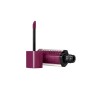 Bourjois Edition Velvet Lipstick 14 Plum Plum Girl