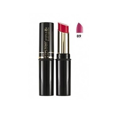 ASTRA MAKEUP Doll Lipstick