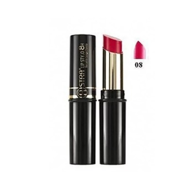 ASTRA MAKEUP Daisy Lipstick