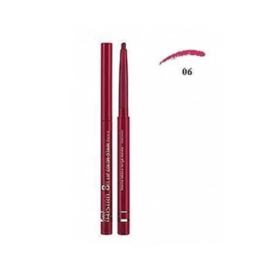 ASTRA MAKEUP Séduction Lip Pencil