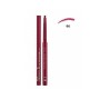 ASTRA MAKEUP Séduction Lip Pencil