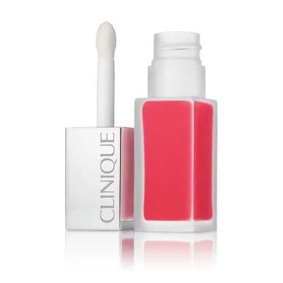 Lipstick Ripe pop Pop CLINIQUE