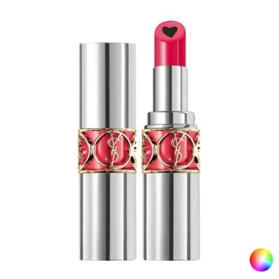 Rouge volupté lipstick YVES SAINT LAURENT