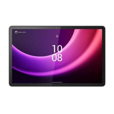 Lenovo P11 Tablet 6 GB RAM 11.5″ Mediatek Helio G99 Gray 128 GB