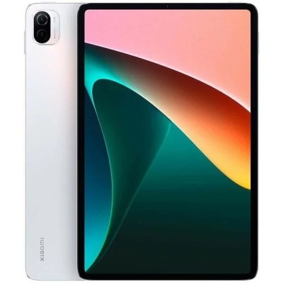 Tablette Xiaomi Pad 5 Qualcomm Snapdragi