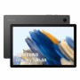 Tablet Samsung Tab A8 10.5″ 3 GB RAM 32 GB GRAY 32 GB