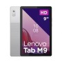 Lenovo Tab M9 3 GB RAM 9″ tablet Mediatek HELIO G80 gray 32 GB