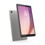 Lenovo Tab M8 Tablet Mediatek Helio A22 Gray 2 GB