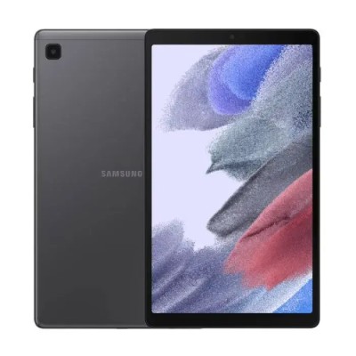 Samsung Galaxy Tab A7 Lite 8.7 32GB Android Tablet Gray