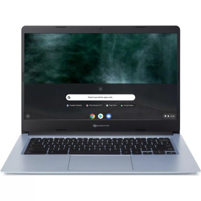 Ordinateur Portable Chromebook PACKARD BELL CB314