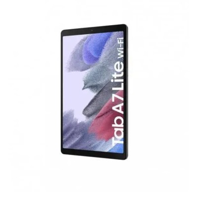 Android Tablet Samsung Galaxy Tab A7 Lite 8.7 32GB Anthracite