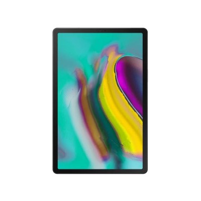 Samsung Galaxy Tab S5e T720N 64GB WIFI Black 10.1″ Android SM