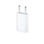 Adaptateur secteur USB 5W Apple original