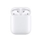 Apple AirPods 2 ORIGINAL with Charging Case 2nd.Gen white